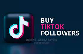 Boost Your TikTok Fame Quickly